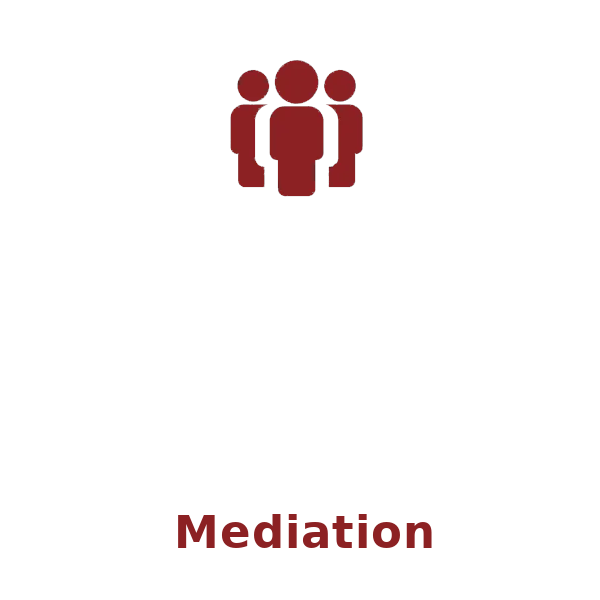 mediation